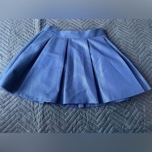 Banana Republic size 6P skirt